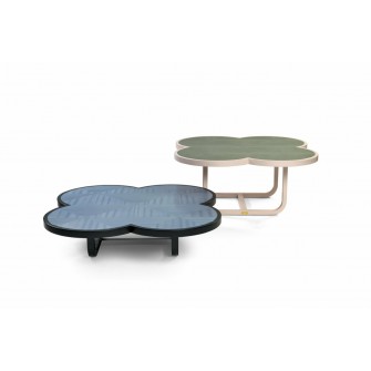 Caryllon – Low Coffee Tables