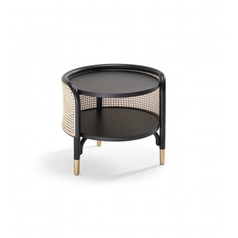 MOS – Side Table