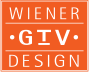 gtv-thonetvienna : 게브뤼더 토넷 비엔나 공식 온라인 샵